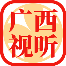 乐竞体育平台:你的体育梦想,从这里起航