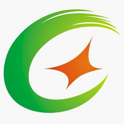 如何在爱游戏官方平台上快速获取游戏更新
